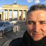 David Schiller - @davidschiller8 - Instagram
