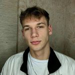 David Schiller - @davidschiller17 - Instagram