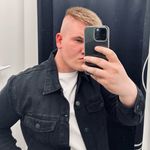 David Schiller - @davidschiller1 - Instagram