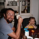 David Schiller - @dvdschllr - Instagram