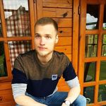 David Schiller - @diller372 - Instagram