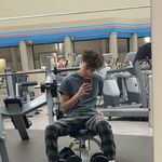 David Schiller - @daviid.schiiller - Instagram