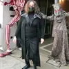 David Schiller - @davidschiller404 - TikTok