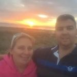 David Schiller - @schillertransport - Instagram