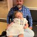 David Schiller - Facebook