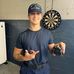 David Schiller - Facebook