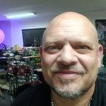 David Schiller - @6schill66 - Instagram