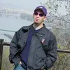 David Schiller - @davidschiller32 - TikTok