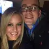 David Schiller - @davidschiller8 - TikTok