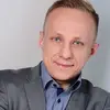 David Schiller - @davidschiller95 - TikTok