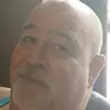 David Schiller - @davidschiller3030 - TikTok