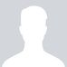David Schiller - Facebook