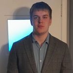 David Schiller - @davidschiller35 - Instagram