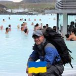David Schiller - @david.schiller.148 - Instagram