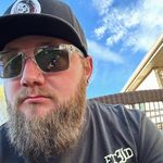 david schiller - @schiller_david - Instagram