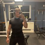 David Schiller - @lilcarllifts - Instagram