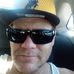 David Schiller - Facebook