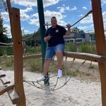 David Schiller - @davidsge1 - Instagram