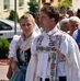 David Schiller - Facebook