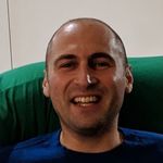 David Schiller - @_davidintoronto - Instagram