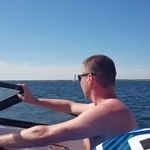David Schiller - @david.schiller.9003 - Instagram