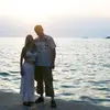 David Schiller - @david.schiller6 - TikTok