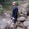 David - @davidschillinger4 - TikTok
