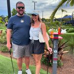 David J Schillinger - @davidschillin - Instagram
