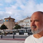 David Lara Schillinger - @bhyfey - Instagram