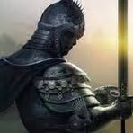 David R Schillinger II - Facebook