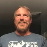 David Schillinger - @davidjschill - Instagram