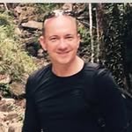 David Schillinger - @schillinger.david - Instagram