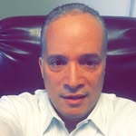 David Schillinger - @david.schillinger - Instagram