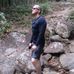 David Schillinger - Facebook
