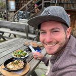 David Schillinger - @david_schillinger - Instagram
