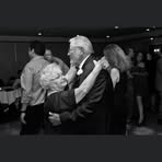 David Schillinger - Facebook