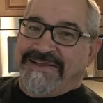 David Schillinger - Facebook