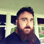 david schillinger - @d.schillinger - Instagram
