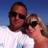 David Schillinger - @davidschillinger - TikTok