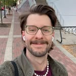 David Schillinger - @the_chillinger - Instagram