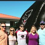 David Schillinger - @dave_schilli66 - Instagram