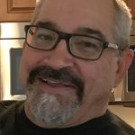 David Schillinger - @bucco927 - Instagram