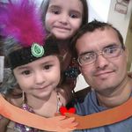 Angel David - @schimpfangeldavid - Instagram