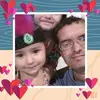Angel David - @davidschimpf7 - TikTok