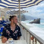 David Schimpf - @davidschimpf - Instagram