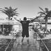 David Schimpf - Facebook