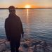 David Schimpf - Facebook