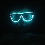 David Schimpf - @schimpfdavidinsta - Instagram