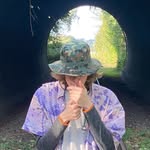 David Schimpf - @russki_david - Instagram