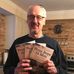 David Schimpf - Facebook
